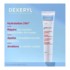 Dexeryl Dexeclear crème hydratante réparatrice