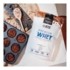 STC Premium Whey poudre