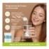 Granions Collagène+ Beauté poudre Pomme
