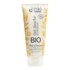 MKL Gel Douche Surgras Bio