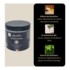 Bella Bestia Masque Kératine chien et chat