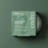 Endro Soin visage lavant purifiant bio