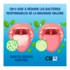 CB12 bain de bouche