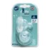 Dodie Tétine plate anti colique col large
