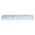 SuperWhite Dentifrice blanchissant anti plaque