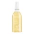 Melvita L'or bio Huile sèche extraordinaire