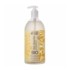 MKL Gel Douche Surgras Bio
