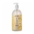 MKL Gel Douche Surgras Bio