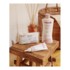 Saforelle Soin lavant fraicheur