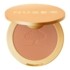 Nuxe Prodigieux La poudre bronzante multi-usages