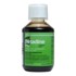 Betadine verte 1 % bain de bouche