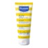 Mustela Lait solaire très haute protection SPF 50+