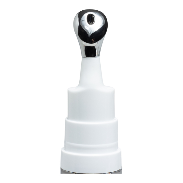 Roc Derm Correxion Eye Repair Soin correcteur cernes