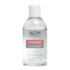 ACM Rosakalm Eau micellaire nettoyante