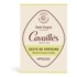 Cavaillès Savon surgras Zeste de verveine