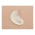 Mustela Lait solaire très haute protection SPF 50+