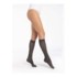 Sigvaris Essentiel Semi transparent Chaussettes de Contention Femme Classe 2