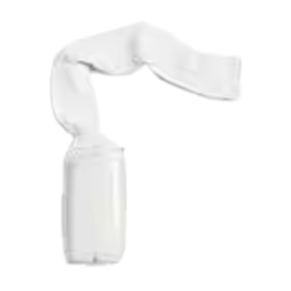 Coloplast Peristeen Obtal Tampon anal