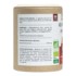 Nat et Form Ail Noir fermenté bio gélules