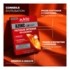 Azinc Expert Fatigue intense Epuisement comprimés