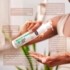 Waam Gel Aloe vera