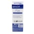 Compresses non tissées stériles LCH Pure