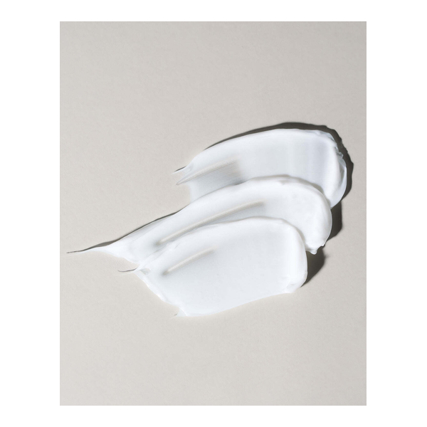 Luxéol Brillance Masque cheveux