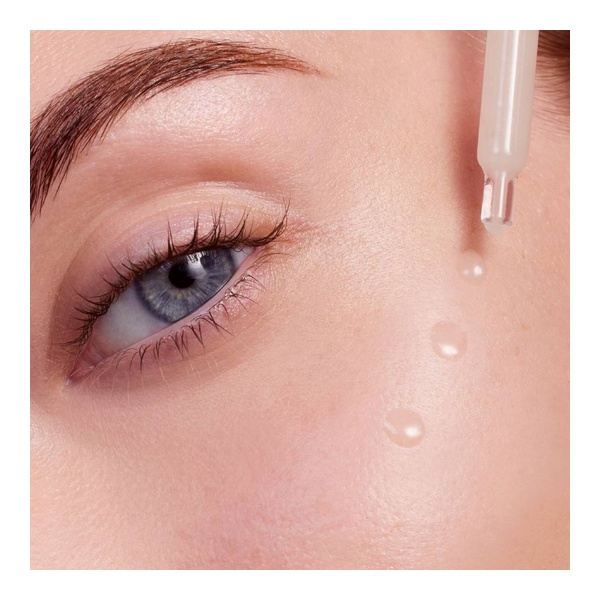 Biotherm Blue Therapy accelerated serum