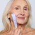 Endro soin contour yeux et lèvres bio
