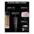 Garancia Étoile du Jour Crème Riche Rose Suprême Volumatrice Meno-Expert