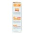 Erborian Triple Care BB Milk Soin concentré