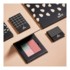 Avril Blush Bio