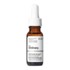 The Ordinary Sérum Multi-peptides Yeux