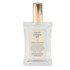 Eau de Cologne Aquaromat