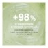 Aloe Paris Patchs Hydrogel anti cernes