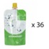Nutrisens Hydrafast Eau gélifiée