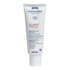 Isispharma Cicapro Crème réparatrice protectrice SPF 50+