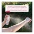Puressentiel Anti Pique spray répulsif apaisant