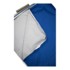 Housse matelas 90 cm Promust Winncare