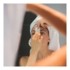 Acorelle bande cire froide Bio