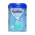 Gallia Bébé expert lait riz 0-36 mois