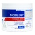 PileJe Mobilegy Collagen choc poudre