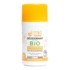 MKL Déodorant bio roll on