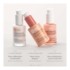 Même Cosmetics Sérum Apaisant