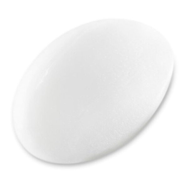 Biotherm Baume à lèvre hydratant Beurre de lèvres
