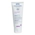 Isispharma Cicapro Crème réparatrice intensive