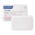 Ducray Ictyane pain dermatologique
