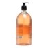 Le Comptoir du bain Gel douche Extra doux