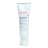 Avène Tolérance Hydra 10 fluide hydratant