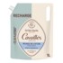 Cavaillès Gel bain douche